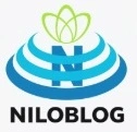 فروش انواع میز های بیلیارد و اسنوکر